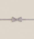 Noeud papillon original beige - IZAC