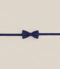 Noeud papillon original bleu - IZAC
