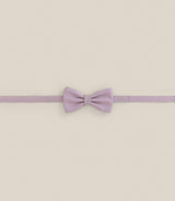 Noeud papillon original rose - IZAC