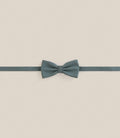 Noeud papillon original vert clair - IZAC