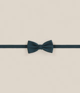 Noeud papillon original vert - IZAC