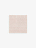 Pochette fantaisie beige - IZAC