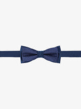 Noeud papillon marine - IZAC