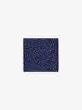 Pochette fantaisie marine - IZAC
