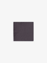 Pochette marron - IZAC
