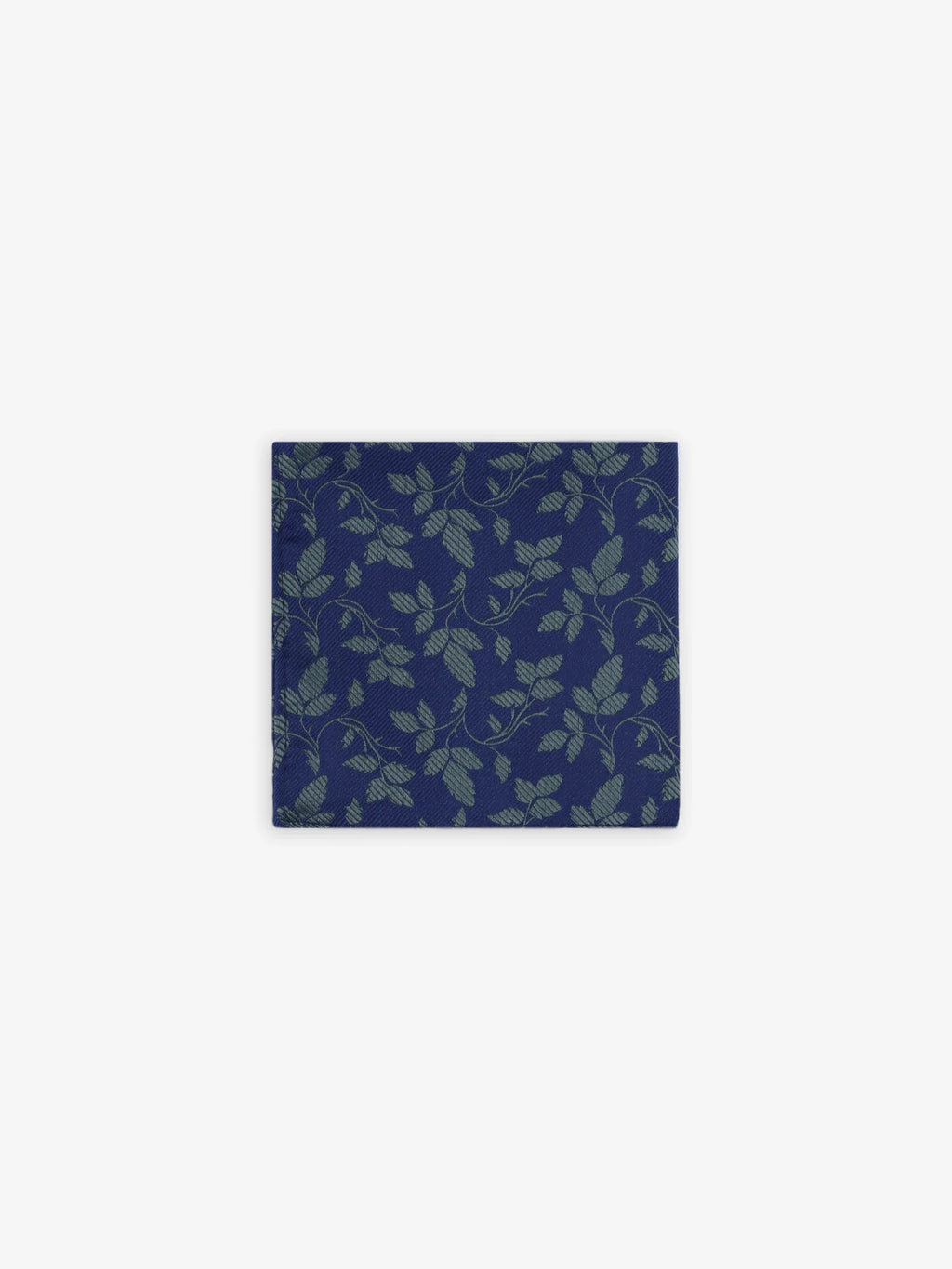 Pochette fantaisie marine - IZAC