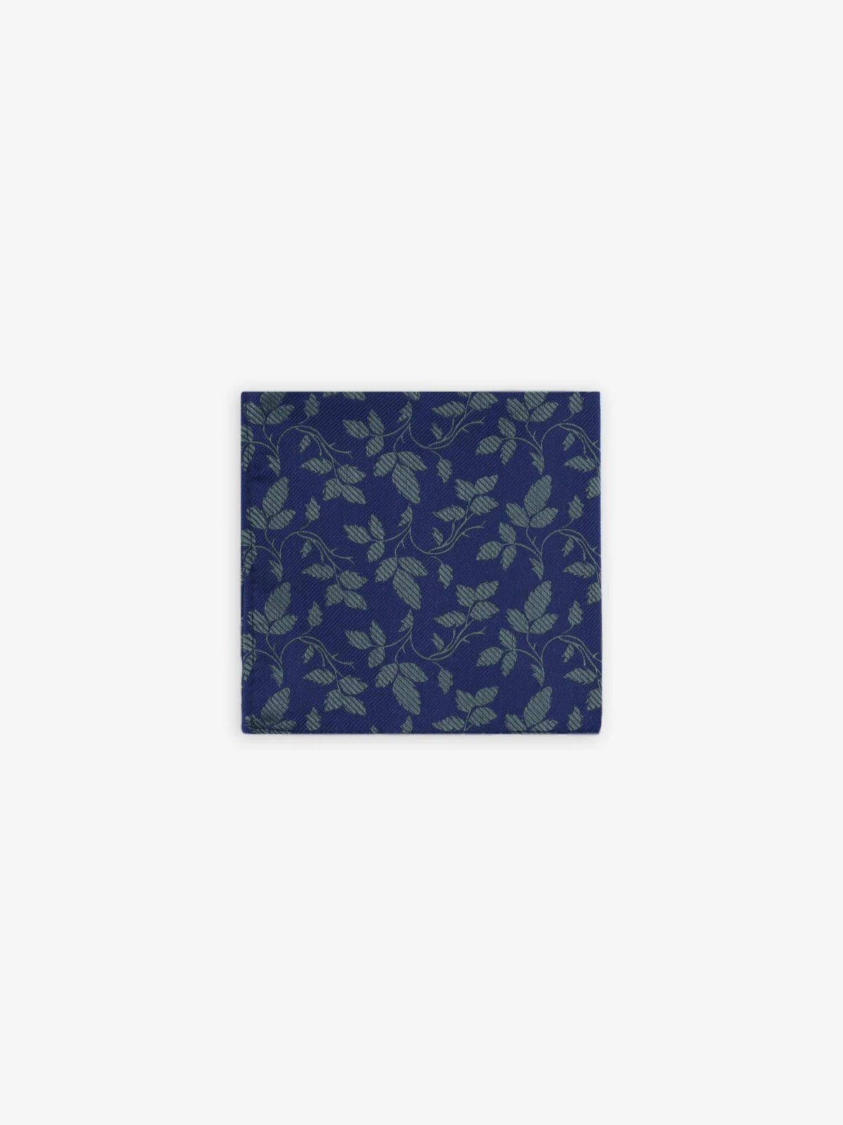 Pochette fantaisie marine - IZAC