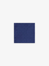 Pochette fantaisie marine - IZAC