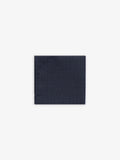 Pochette fantaisie noir - IZAC