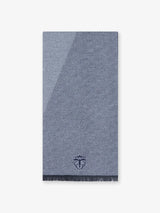 Écharpe marine - IZAC