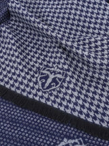 Écharpe marine - IZAC