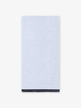 Écharpe beige - IZAC