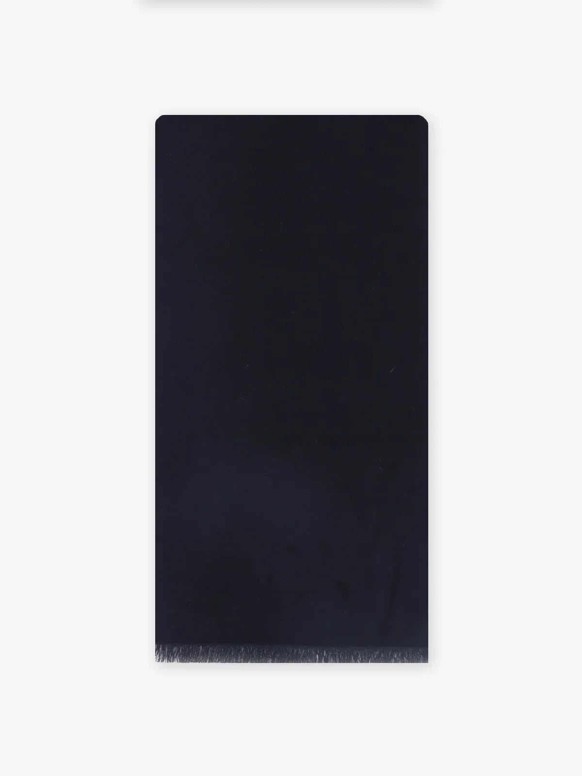 Écharpe camel - IZAC