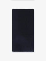 Écharpe camel - IZAC