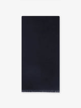 Écharpe chataigne - IZAC