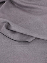 Écharpe chataigne - IZAC