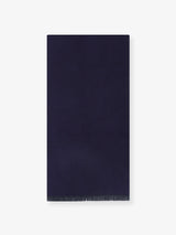 Écharpe marine - IZAC