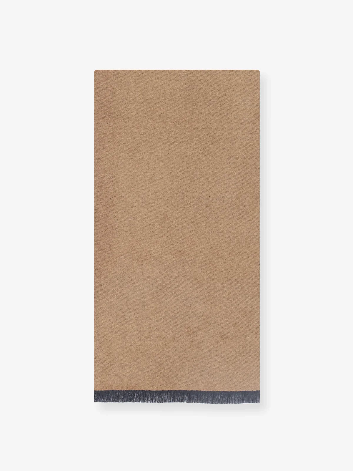 Écharpe marine - IZAC