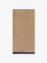 Écharpe marine - IZAC