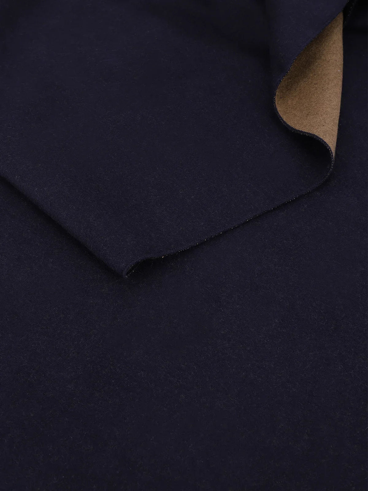 Écharpe marine - IZAC