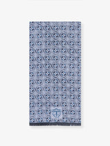 Écharpe canard - IZAC