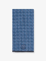 Écharpe canard - IZAC