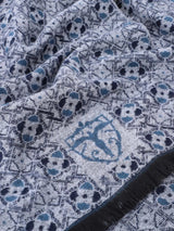 Écharpe canard - IZAC