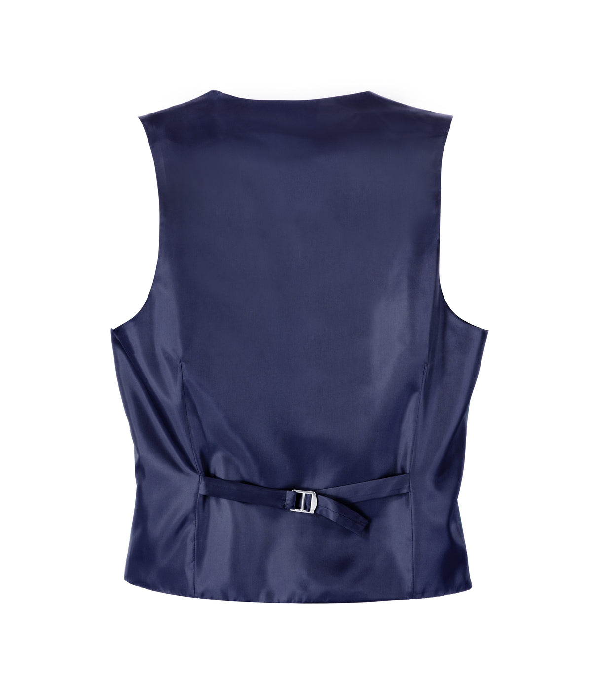 Gilet ville vert "Lbello" - IZAC