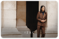 E-CARTE CADEAU - IZAC