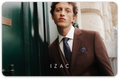 E-CARTE CADEAU - IZAC