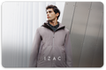 E-CARTE CADEAU - IZAC