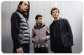 E-CARTE CADEAU - IZAC