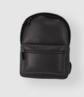 Sac à dos noir - IZAC