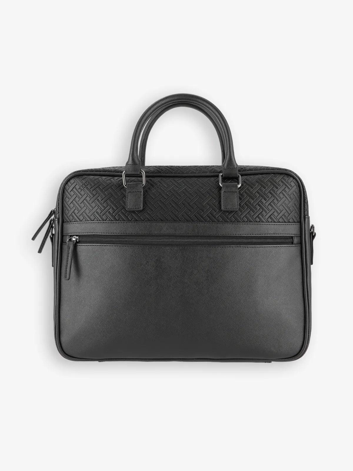 Sac business noir - IZAC