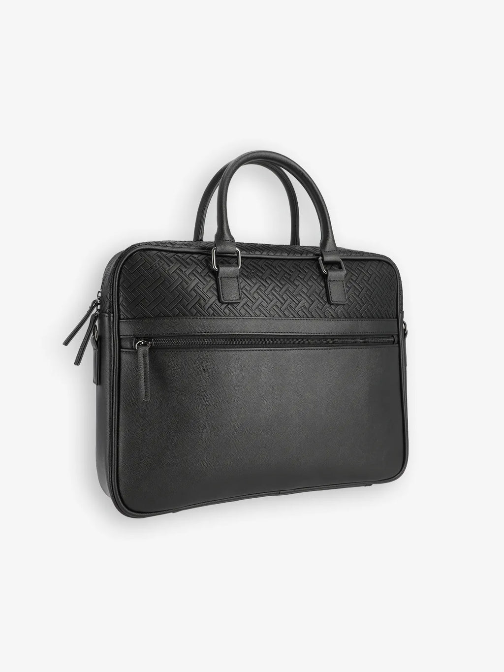 Sac business noir - IZAC