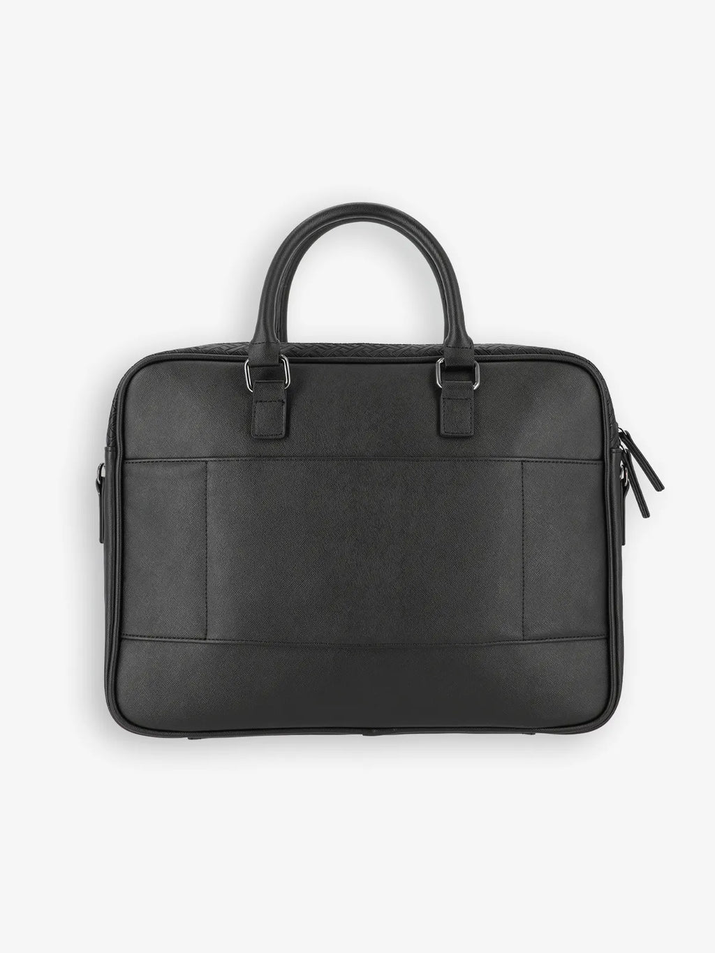Sac business noir - IZAC