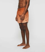 Maillot de bain dégradé orange "Icecream" - IZAC