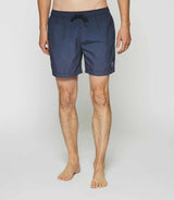 Maillot de bain dégradé marine ICECREAM - IZAC