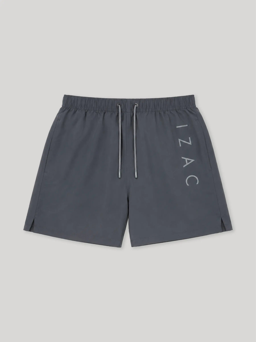 Maillot de bain bleu - IZAC