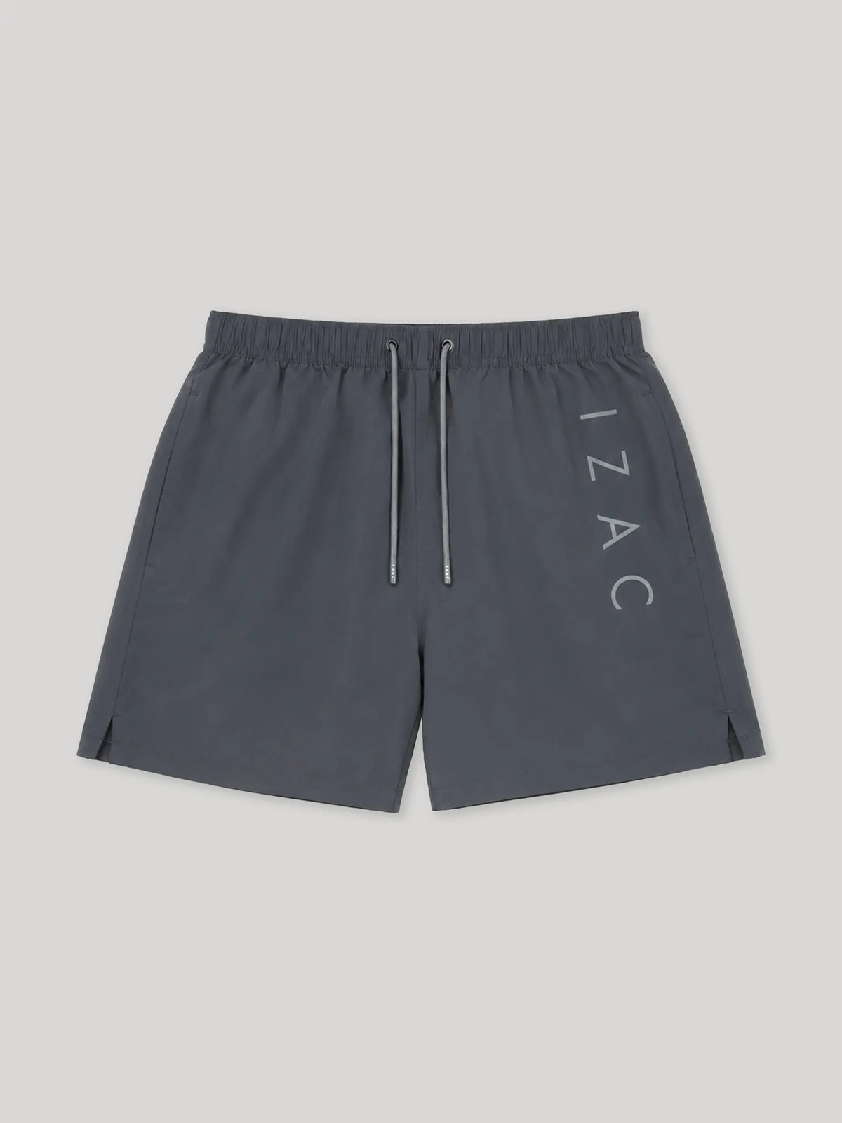 Maillot de bain bleu - IZAC
