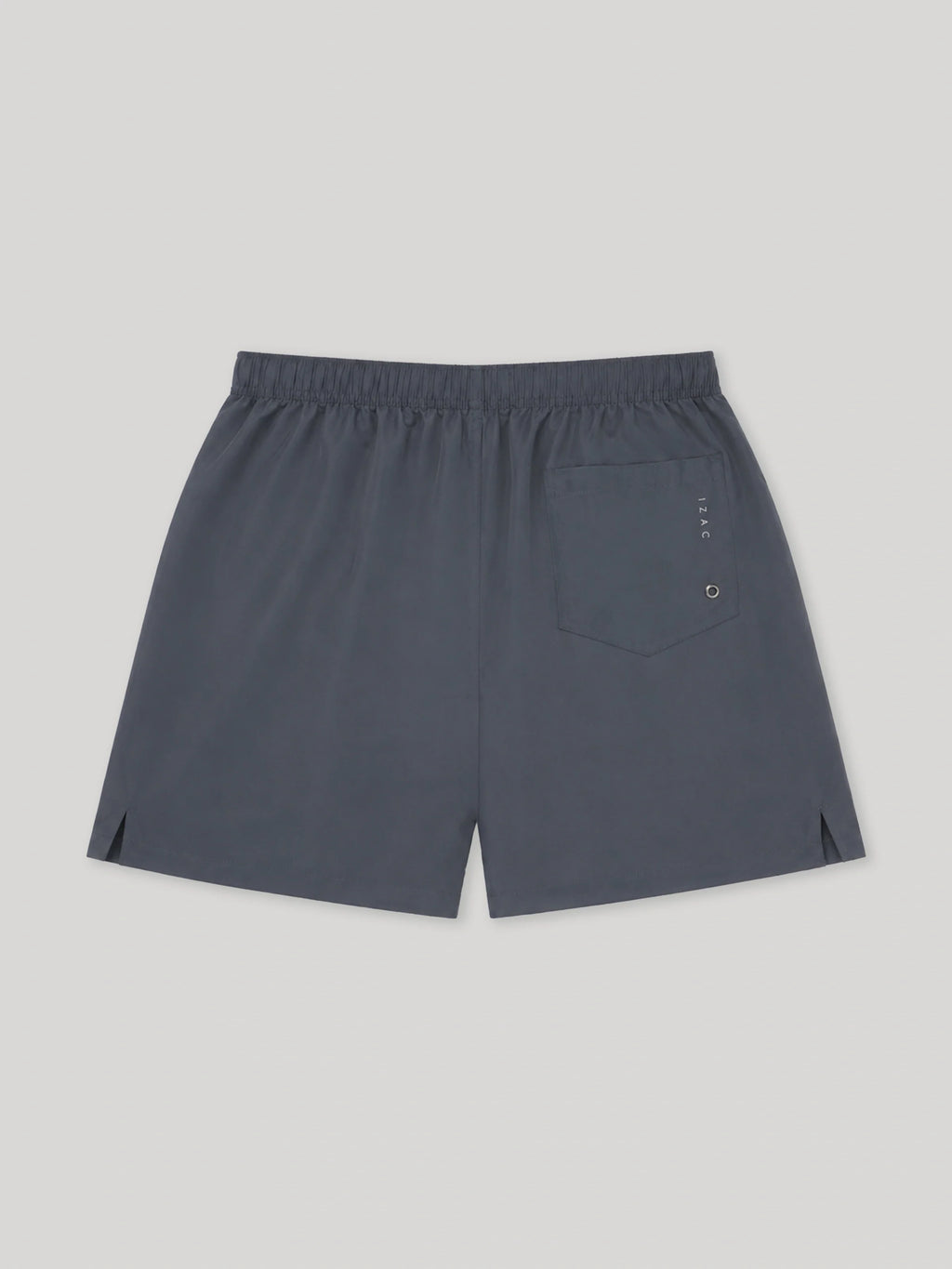 Maillot de bain bleu - IZAC