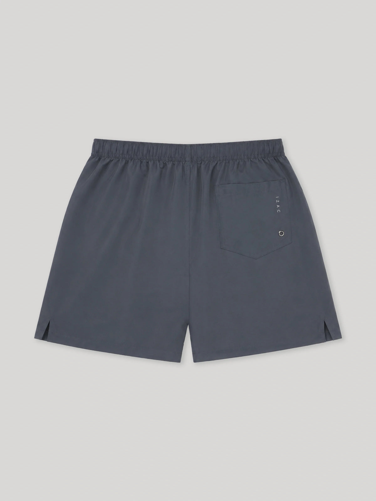Maillot de bain bleu - IZAC