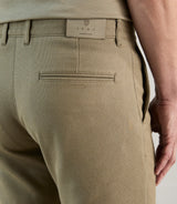 Pantalon armuré kaki - IZAC
