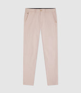 Pantalon urbain rose "Perfect" - IZAC