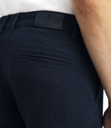 Pantalon slack marine - IZAC