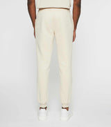 Jogging écru SWVADIM - IZAC