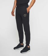 Jogging marine SWVADIM - IZAC