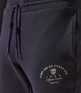 Jogging marine SWVADIM - IZAC