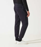 Jogging marine SWVADIM - IZAC