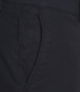 Pantalon chino marine VINTAGE - IZAC
